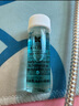 科顏氏（Kiehl's）精研三酸煥膚精華 4ml 樣-直播專(zhuān)屬 曬單實(shí)拍圖