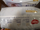 好奇（Huggies）金裝拉拉褲XXL74(15kg以上)尿不濕【速干不易紅】 曬單實拍圖