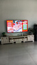 海爾（Haier）電視新品S60C 全通道240HZ高刷6+64G大內存 雙頻WiFi6 AI智慧屏彩電液晶4K護眼超薄游戲電視 65英寸 新品240HZ高刷6+64G三重護眼 咨詢(xún)領(lǐng)驚喜 曬單實(shí)拍圖