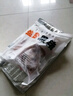魯南順發(fā)黑豬排骨 （含脆骨10%） 凈重4斤  源頭直發(fā) 曬單實(shí)拍圖