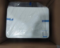 惠普（HP）1136w 黑白激光無線打印機 多功能家用辦公打印機 復(fù)印掃描無線連接（136w升級版） 曬單實拍圖