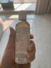 科顏氏（Kiehl's）金盞花植物爽膚水250ml補水控油舒緩護(hù)膚 生日禮物送女友老婆 曬單實拍圖