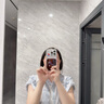 素洛適用蘋(píng)果16promax新款手機殼流動(dòng)液體iPhone15Pro趣味可樂(lè )流沙14高級感創(chuàng  )意13男女網(wǎng)紅12全包防摔 液體-百事可樂(lè ) iPhone 16 Pro 曬單實(shí)拍圖