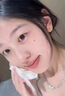 維特絲氨基酸洗面奶男女士美白淡斑提亮膚色深層控油清潔黑頭粉刺潔面乳 曬單實拍圖