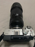 騰龍（Tamron）官方旗艦店 70-180mm F/2.8G2二代騰龍70-180G2騰龍全畫(huà)幅E口微單騰龍70 180防抖人像長(zhǎng)焦鏡頭二 索尼E卡口 官方標(biāo)配【送騰龍UV濾鏡禮包+雙肩包大禮包】 曬單實(shí)拍圖