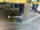 海信電視 65E5N 65英寸 Mini LED DeepSeek AI電視 264Hz高刷 大屏超薄游戲液晶 以舊換新家電國家補(bǔ)貼 65英寸 咨詢享大額優(yōu)惠 曬單實(shí)拍圖