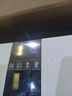 格力(GREE）方柜立式空調(diào)2匹3匹5匹p柜機(jī)冷暖一級(jí)能效二手家用客廳單冷辦公室商用集裝箱商鋪工廠商場(chǎng)九成新 3匹冷暖一級(jí)能效+包安裝 曬單實(shí)拍圖