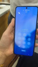 三星（SAMSUNG）Galaxy Z Flip6 折疊屏手機 5G全網(wǎng)通 大視野外屏 AI旗艦智能手機 Z Flip6 夏沫藍（12GB） 256GB【美版單卡】 曬單實拍圖