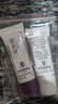 希思黎黑玫瑰煥采精華霜10ml+全能乳液(升級(jí)版)10ml【臨期清倉】 曬單實(shí)拍圖