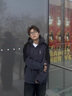 啄木鳥（TUCANO）新款沖鋒衣三合一青年夾克秋冬季男女款寬松休閑防風(fēng)戶外加絨外套 軍綠（三合一） 2XL 【建議140-160斤】 曬單實(shí)拍圖