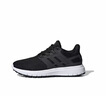 阿迪達(dá)斯adidas女款訓(xùn)練備賽輕盈跑步運(yùn)動(dòng)鞋夏季網(wǎng)面透氣跑步鞋 曬單實(shí)拍圖