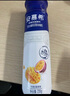 伊利安慕希 芒果百香果希臘風(fēng)味酸牛奶 230g*10瓶/箱  曬單實(shí)拍圖