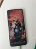 OPPO A系列  OPPO A96 OPPO A97二手手機(jī) 顏色參考質(zhì)檢報(bào)告 OPPO A93(5G版) 曬單實(shí)拍圖