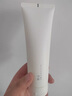 至本新版舒顏修護(hù)潔面乳120g 溫和清潔氨基酸表活保濕泡沫綿密洗面奶 曬單實(shí)拍圖