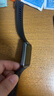 華為（HUAWEI）手環(huán) 10 NFC版智能手環(huán)專(zhuān)業(yè)睡眠分析 情緒健康 鋁合金機(jī)身 心率監(jiān)測(cè)運(yùn)動(dòng)手環(huán)華為手表手環(huán)9升級(jí) 羽砂黑 【鋁合金表殼】 曬單實(shí)拍圖