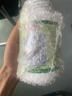 BECzaley加拿大進(jìn)口海豹油軟膠囊omega-3500mg*500粒單瓶 500mg*500粒單瓶【新日期】 曬單實(shí)拍圖