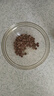LEGENDSANDY藍氏全價(jià)貓糧成貓幼貓生骨肉凍干糧 獵鳥(niǎo)乳鴿1.5kg 曬單實(shí)拍圖