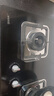 華帝燃?xì)庠罨鹆υ罹吲_(tái)嵌兩用一級(jí)能效鋼化玻璃可調(diào)節(jié)安裝開孔尺寸打火灶臺(tái)煤氣灶爐 i10039B換新優(yōu)選【4.2kw】 天然氣 曬單實(shí)拍圖