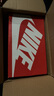 耐克（NIKE）男鞋板鞋COURT VISION LOW復古時尚休閑簡約低幫運動鞋休閑鞋 DH2987-101 44 曬單實拍圖