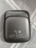 飛科（FLYCO）剃須刀電動(dòng)刮胡刀往復式便攜出游3刀頭全身水洗生日七夕節禮物FS685天際黑【聶遠同款】國家補貼 曬單實(shí)拍圖