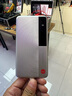 中興流量大師5G 2025款新品M3隨身wifi雙網(wǎng)通免插卡移動(dòng)無線上網(wǎng)卡車載筆記本電腦熱點(diǎn)無限流量便攜式 M3 逸光銀【 全程5G不限速 雙網(wǎng)切換 】頂配版 5G系列，中興官方流量  |  網(wǎng)速高達(dá) 曬單實(shí)拍圖