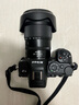 尼康（Nikon） 【全新國(guó)行正品帶票】尼克爾Z卡口鏡頭尼康Z系列微單相機(jī)鏡頭尼康z(mì)鏡頭 Z24-120mm f/4 S鏡頭 曬單實(shí)拍圖