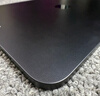 Apple/蘋果 iPad Pro 11英寸 M4芯片 2024年新款平板電腦(256G WLAN版/MVV83CH/A)深空黑色 曬單實(shí)拍圖