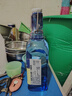 北京二鍋頭藍方瓶清香型白酒 42度 500mL 2瓶 曬單實拍圖