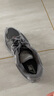 NEW BALANCE 運動(dòng)鞋男鞋女鞋透氣潮流百搭舒適休閑鞋2002R系列M2002RHG 45 曬單實(shí)拍圖