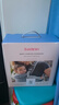 BabyBjorn瑞典品牌進(jìn)口透氣嬰幼兒背帶抱娃神器Harmony背帶0-3歲 奶油色 曬單實(shí)拍圖
