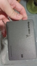 長城（Great Wall) 512GB SSD固態(tài)硬盤 SATA3.0接口 讀速540MB/S臺式機/筆記本通用 GW560系列  曬單實拍圖
