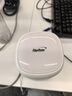 FiberHome烽火5G CPE Pro 2移動(dòng)路由器 SIM卡插卡上網(wǎng) 全頻段 支持5G-A WiFi7 BE5000 2.5G網(wǎng)口【2025新款】 曬單實(shí)拍圖