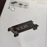 森寶積木名車世界八格車賽車汽車跑車男孩拼裝積木玩具兒童節(jié)日生日禮物 BK.8 極速武士 714540 曬單實(shí)拍圖