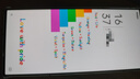 努比亞（nubia）Z60 Ultra領(lǐng)先版 真全面屏16GB+1T競(jìng)速黑 第三代驍龍8領(lǐng)先版 三主攝 5G手機(jī)【蘇超】 國(guó)家補(bǔ)貼 曬單實(shí)拍圖