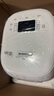 美的（Midea）電飯煲0涂層 家用3L電飯鍋不銹鋼無涂層蜂窩內(nèi)膽2-3人IH加熱智能多功能電飯煲HC3050S 曬單實拍圖