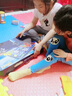 翎喏德國男孩子禮物生日兒童玩具8-12歲男童電子積木高端實用電路 【德國實驗】中階探索款【2688+玩法】 曬單實拍圖