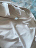 蕉內【王一博同款】502Cool男女士速干短袖T恤透氣涼感打底衫夏季新款 曬單實(shí)拍圖
