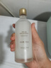 菲詩(shī)小鋪（THE FACE SHOP）金盞花清潤(rùn)保濕柔膚水145ml補(bǔ)水嫩膚控油舒緩滋潤(rùn)中秋熱門商品 曬單實(shí)拍圖