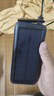 PSOOO手搖發(fā)電太陽(yáng)能充電寶30000毫安雙向快充便攜式自帶3線儲(chǔ)能戶外電源多功能手機(jī)平板移動(dòng)電源通用 曬單實(shí)拍圖