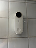 nimin【米家APP控香】香薰機家用自動噴香機室內(nèi)空氣清新劑廁所香氛機 智能聯(lián)動香薰機+【綠野森林】1瓶 【已接入米家APP丨房間香薰室內(nèi)臥室持久留香】 曬單實拍圖