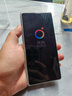 vivo X Fold5 12GB+256GB 明白  等效6000mAh藍海電池 超可靠三防折疊屏 蔡司超級長焦 AI 折疊屏手機 曬單實拍圖