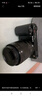 索尼（SONY）【上海國(guó)補(bǔ)】ZV-E10L APS-C半畫微單 ZV-E10  vlog直播4K視頻側(cè)翻式液晶屏zv-e10 黑色套機(jī)【64G卡+皮套+888】 官方標(biāo)配（不含內(nèi)存卡） 曬單實(shí)拍圖