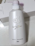 POLA寶麗沐浴露 小野櫻花溫和香氛 500ml 1瓶 曬單實(shí)拍圖