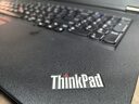 聯(lián)想Thinkpad P53/P73/P15V 二手筆記本 作圖設計筆記本電腦3D渲染移動(dòng)圖形工作站 95新P15-i7十代32G-1T固態(tài)16G獨顯 高性能設計繪圖建模渲染 曬單實(shí)拍圖