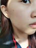 箴顏 ZIINYIIN旗艦正品 花容美肌霜20g敏感肌面霜補水保濕段黑套裝美容院店直發(fā) 肌源煥顏舒護套 曬單實拍圖