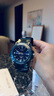 卡西歐（CASIO）手表男士學(xué)生運(yùn)動電子兒童日韓表生日禮物MW-620H-2AVDF 曬單實(shí)拍圖