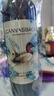 杜克霍恩美國名莊Duckhorn野鴨華盛頓赤霞珠干紅葡萄酒 Canvasback 鴨子酒 JS92分2021年1支 曬單實(shí)拍圖