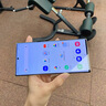 圖璐璐康寧適用三星Galaxys25/S24ultra鋼化膜新款s24+手機膜高清護眼抗反射s23防窺全屏覆蓋S22防摔保護 ARMOR康寧玻璃【超清款】增透降反射 三星Galaxy S24 Ultr 曬單實拍圖