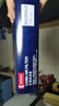 電裝(DENSO)空調(diào)濾清器 原配261401-3950(適配08款新森林人/翼豹/力獅XV) 曬單實(shí)拍圖