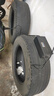 米其林（MICHELIN）汽車輪胎 225/65R17 102H 耐越 ENERGY MILE 適配H6/CS75/奇駿 曬單實拍圖